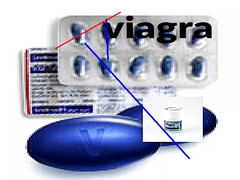 Viagra super active générique